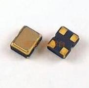 TSM22-H50HM33ST-12.000M-TR,TranskoԴAGʱ,TSM22ŷƬAGʱ