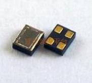 TSM16-H50HM33ST-12.000M-TR,ŷTranskoAGʱ,TSM16ʯӢAGʱ