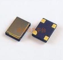 TSL75-H50HM33ST-32.768K-TR,TranskoԴƬAGʱ,TSL75AGʱ