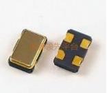 TSL53-H30GM33RT-32.768K-TR,˹ԴAGʱ,TSL53