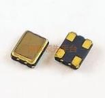 TSL32-H30HM33RT-32.768K-TR,˹ƬAGʱ,TSL32ŷAGʱ