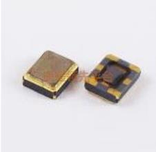 TX3-U25JPT-19.200M-TR,TranskoAGʱ,TX-UԴAGʱ