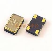 TX-T30-25JP0.5-19.44M-TR,TranskoԴʯӢAGʱ,TX-TAGʱ