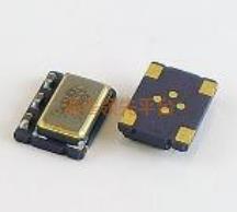 TXZ-SB15JP0.8-12.800M,Transko²AGʱ,TX-SB