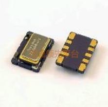 TXZ-S15JP10-12.800M,TranskoԴAGʱ,TX-SԴAGʱ