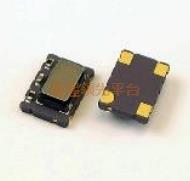 VTX3-R50MR05-10.000M-TR,TranskoAGʱ,TX-Rѹ²AGʱ