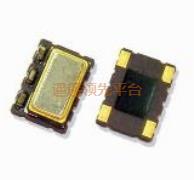 TXZ-P05HP0.5-12.800M,TranskoAGʱ,TX-PԴ