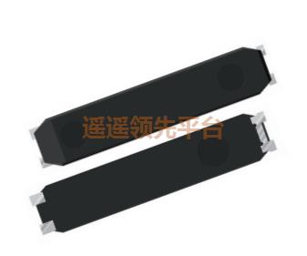 QTP732.76812B20R,QANTEK̩ԴAGʱ,QTP7ƬAGʱ