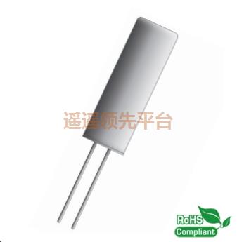 QTM38T32.76812B2B,QANTEKԲAGʱ,QTM38TʯӢAGʱ