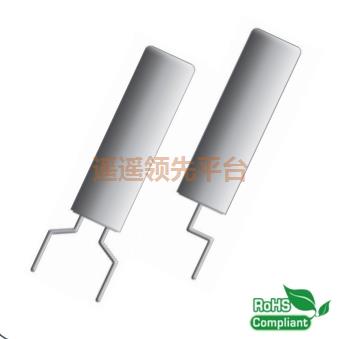 QTM26S32.76812B2R,QANTEKʯӢAGʱ,QTM26SԴAGʱ