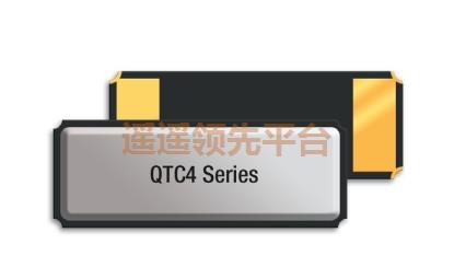 QTC432.76812B2R,QANTEKƬAGʱ,QTC4Դг