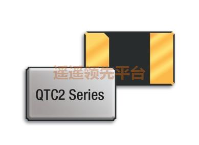 QTC232.76812B2R,QANTEKŷAGʱ,QTC2ԴAGʱ