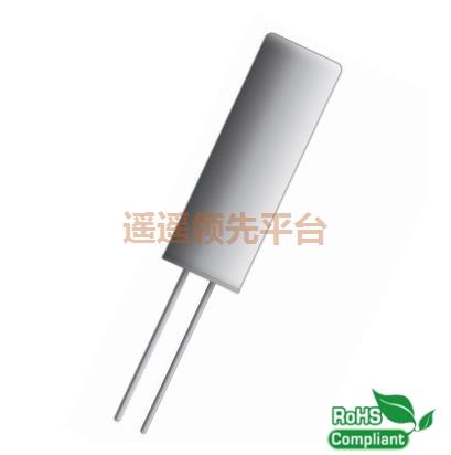 QCM2612.0000F12A33B,QANTEKAGʱ,QCM26Դг