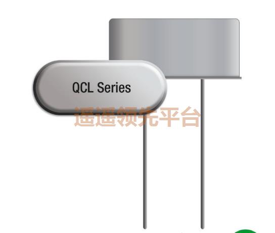 QCL12.0000F18B35B,QANTEKʯӢAGʱ,QCLAGʱ