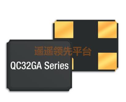 QC32GA12.0000F12B33R,QANTEKմAGʱ,QC32GAԴƬAGʱ