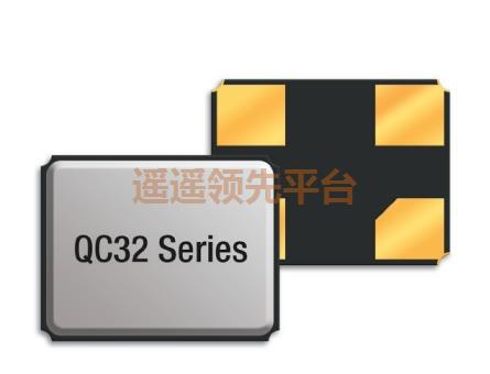 QC3212.0000F12B33R,QANTEKʯӢƬAGʱ,QC32AGʱ