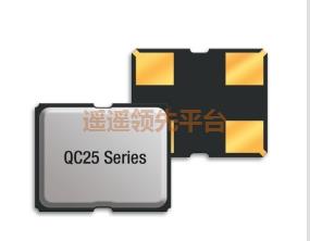 QC2516.0000F12B33R,ŷ̩˽AGʱ,QC25ԴʯӢAGʱ