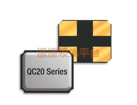 QC2024.0000F12B33R,̩ƬAGʱ,QC20ԴAGʱ