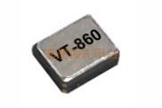VT-860-EFE-507A-26M0000000TR,VectronάAGʱ,VT-860AGʱ