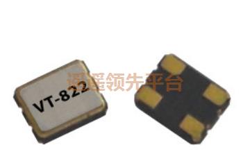 VT-822-EAE-2060-24M5760000TR,Vectron²AGʱ,VT-822ԴʯӢAGʱ