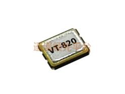 VT-820-EFE-5070-24M5760000TR,VectronάܲAGʱ,VT-820AGʱ