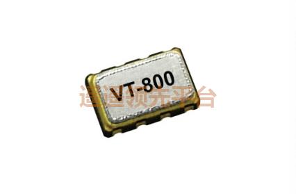VT-800-EFG-206A-27M6570000TR,VectronʯӢ,VT-800AGʱ