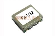 TX-5520-DAE-106A-10M0000000,VectronAGʱ,TX-552Դ