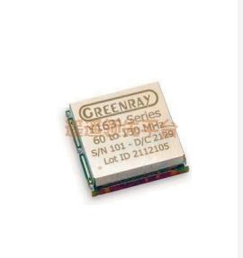 Y1631-N-80.0MHz-E,GreenrayԴAGʱ,Y1631ʯӢAGʱ