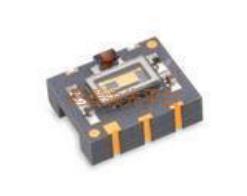 T1308-T255-C-3.3-LG-20MHz,GreenrayAGʱ,T1308AGʱ