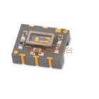 T1307-N57-C-3.3-SD-10.0MHz-E,Դ²AGʱ,T1307ƬAGʱ