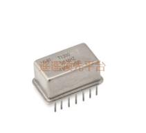 T1300-T26-5.0-LG-30.0MHz-E,ԴAGʱ,T1300AGʱ