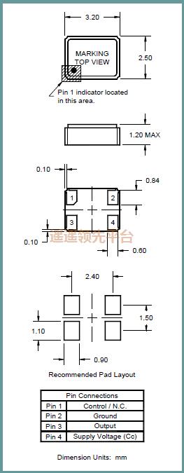 I538-1Q3-20.000MHz,ILSlԴAGʱ,I538ԴƬ²AGʱ