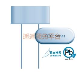 QTCL12.0000FBT3I30R,Quarztechnik˲AGʱ,QTCLԴʯӢAGʱ