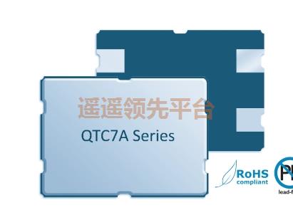 QTC7A12.0000FBT3I30R,ԴƬAGʱ,QTC7AʯӢг