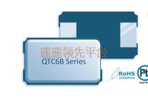 QTC6B12.0000FBT3I30R,ƬAGʱ,QTC6BŷԴAGʱ