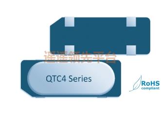 QTC412.0000FBT3I30R,ŷAGʱ,QTC4Դг