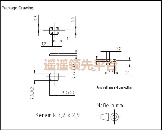 XMP-8135-1A-16pF-40MHz,KVGԴг,XMP-8100AGʱ