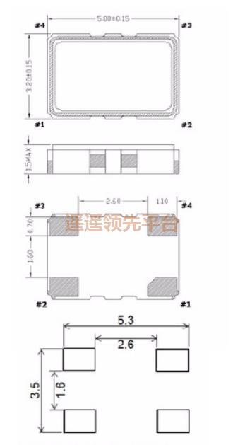 V19M200000S012,AELAGʱ,5032ʯӢƬAGʱ