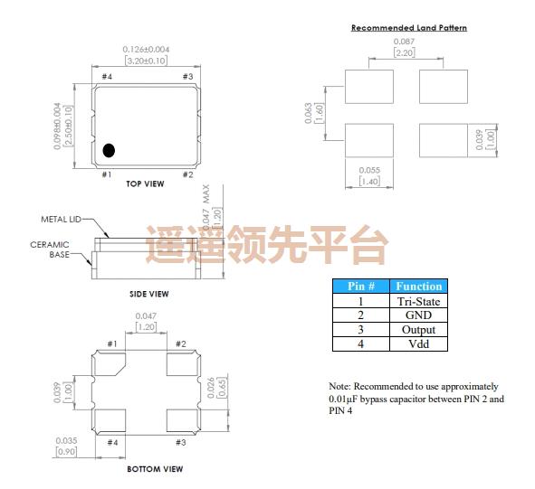 ELSEDV-16.000MHz-LK-T,AELAGʱ,ELSEDVԴ