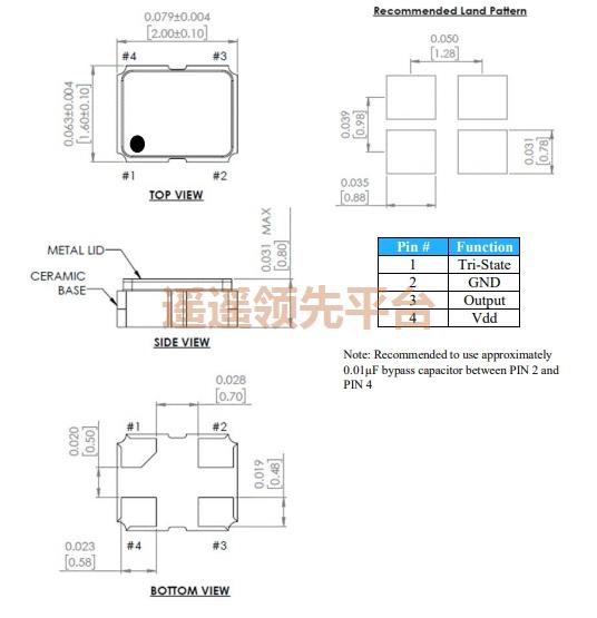 ELSADV-32.000MHz-LK-T,AELƬAGʱ,ELSADVʯӢAGʱ