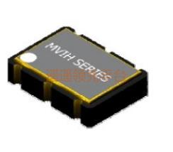 MVIH201027DXH-1.544MHZ-T,MMDcompϿAGʱ,MVIHAGʱ