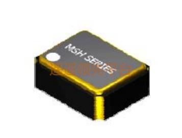 MSH302548AH-70.000MHZ-T3,MMDcompԴAGʱ,MSHƬAGʱ