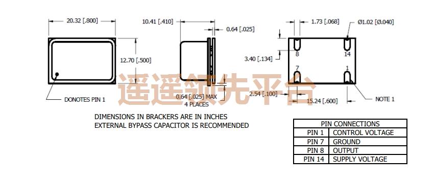 MOF-023-10.000MHZ-A,MMDcomp有源AG尊时凯龙人生就,MOF石英贴片AG尊时凯龙人生就 MOF-023-10.000MHZ-A,MMDcomp有源AG尊时凯龙人生就,MOF石英贴片AG尊时凯龙人生就