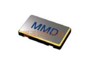 MIMH505048AHM-1.500MHZ-T,MMDcompŷAGʱ,MIMHԴ