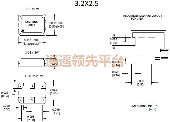 XCO793HU22-74.250,RUBYQUARTZԴAGʱ,XCOԴƬAGʱ