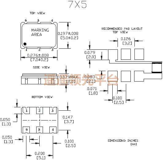 SCO793HU1-77.760,RUBYQUARTZ¬ʯӢAGʱ,SCOƬ