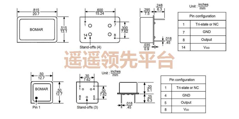 B2450-DAMF3T-20.000000,bomarAGʱ,B2450ʱ
