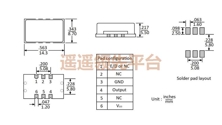 B1425-AAOS36-20.000000,bomar,B1425ƬAGʱ