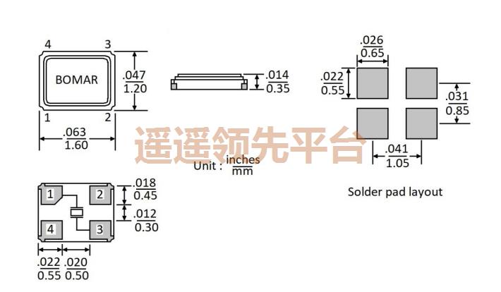BC63EFD120-30.000000,bomarԴAGʱ,BC63Ƭ