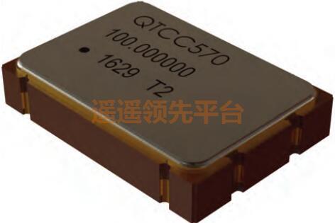 QTCC570LD12-50.000-SNPB,Q-TECH,QTCC570AGʱ